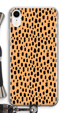 Panter