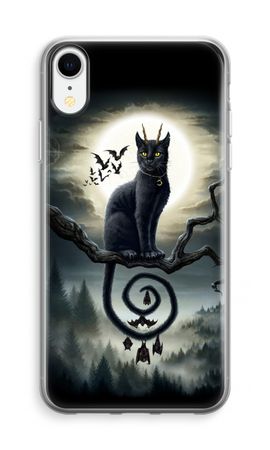 Moonlight Companions