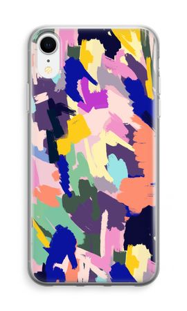 Moderna abstrakta repor