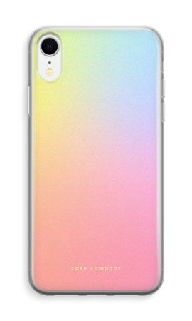 Rainbow Gradient