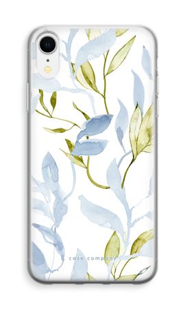 Flora