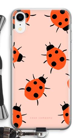 Ladybugs