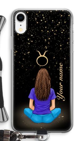 Tierkreiszeichen N°4