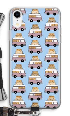 Van