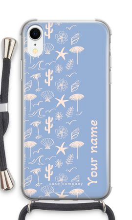 Namecase 2 - Coastel