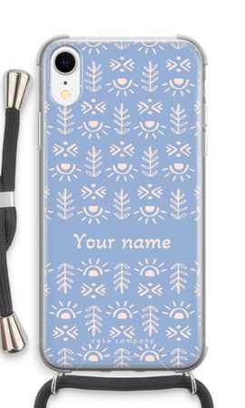 Namecase 1 - Coastel