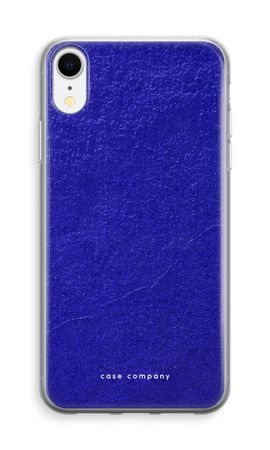 Majorelle Blue