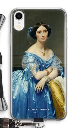 Eleonore