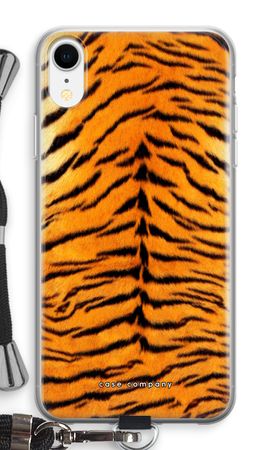 Tigre