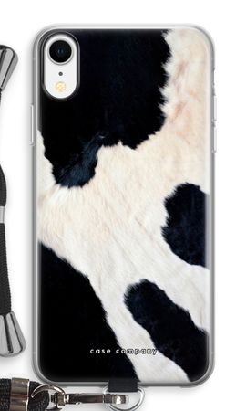 Vache