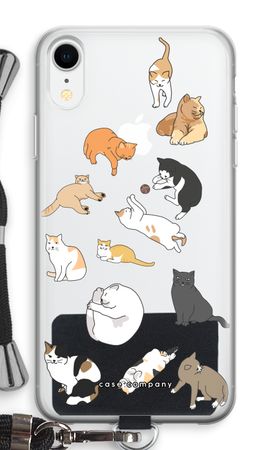 Chats