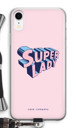 Superlady