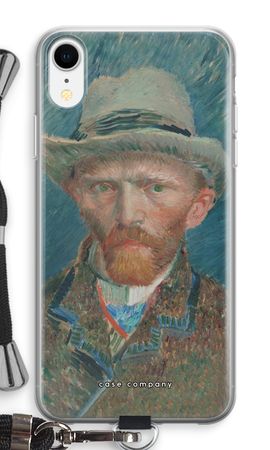Van Gogh