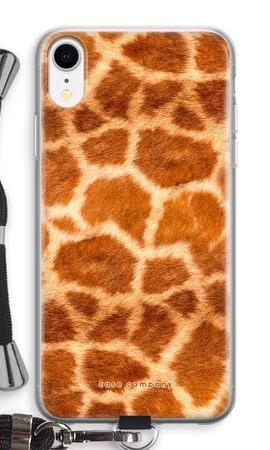 Girafe