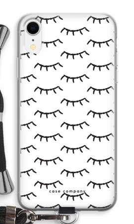 Cils