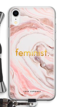 Feminist