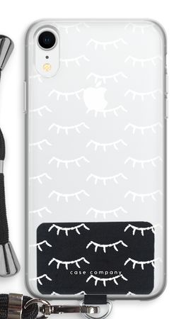 Cils
