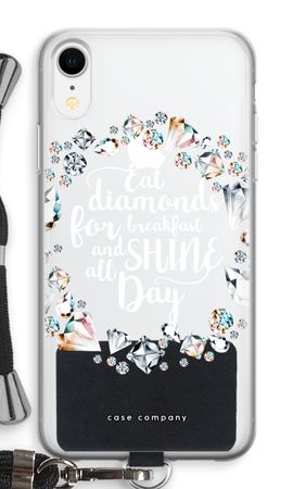 Diamonds