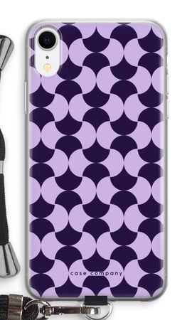Wavy Grid
