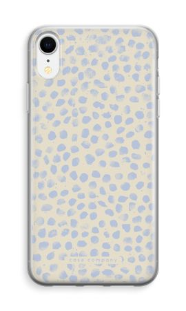 Sky Pebble