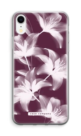 Midnight Bloom