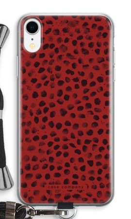 Ladybird Paint
