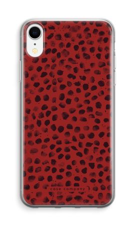 Ladybird Paint