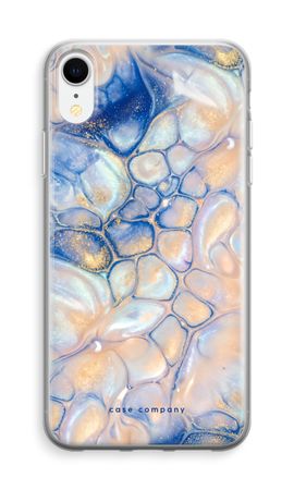 Ocean Cells
