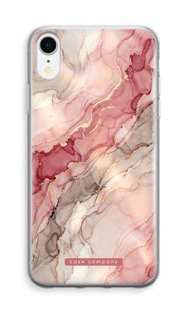 Blush Vein