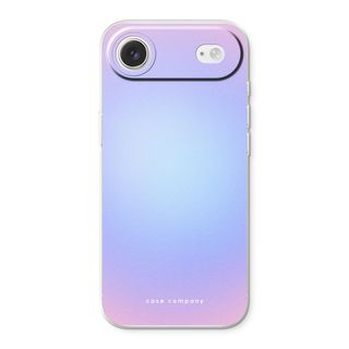 Gradient N°2
