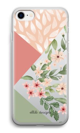 Sweet heaven geometrics