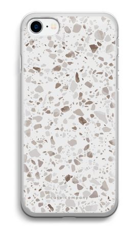 Sand