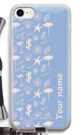 Namecase 2 - Coastel