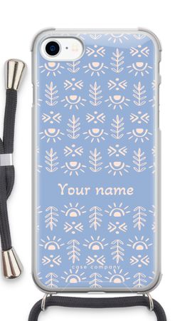 Namecase 1 - Coastel