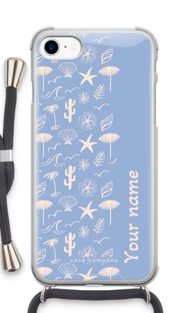 Namecase 2 - Coastel