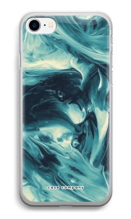 Dreaming About Whales