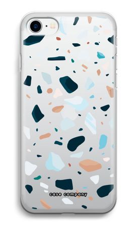 Terrazzo N°13