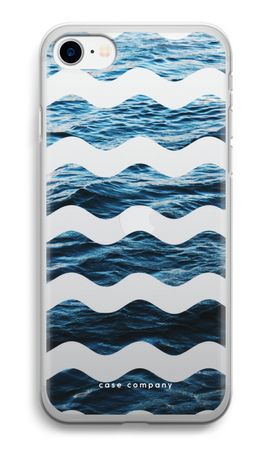 Ocean