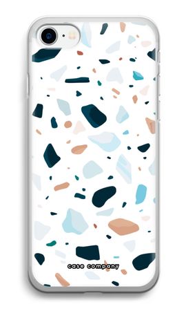Terrazzo N°13