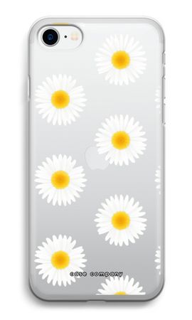 Daisies