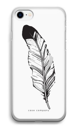 Feather