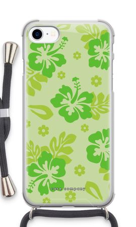 Hawaii - Green
