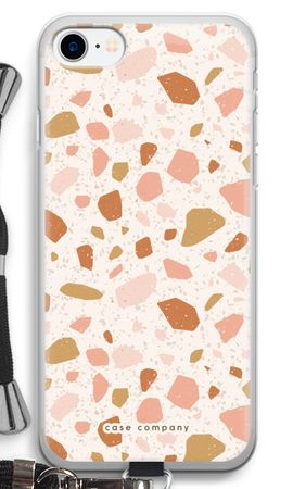Terrazzo N°18