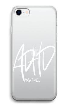 ADHD