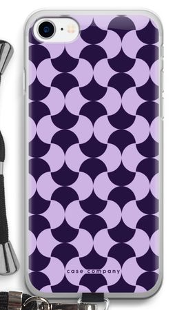 Wavy Grid