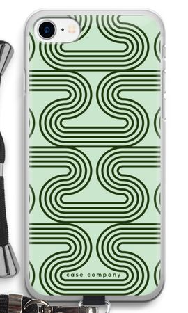 Circuit Stream