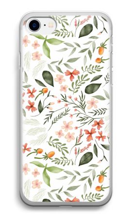 Sweet little flowers