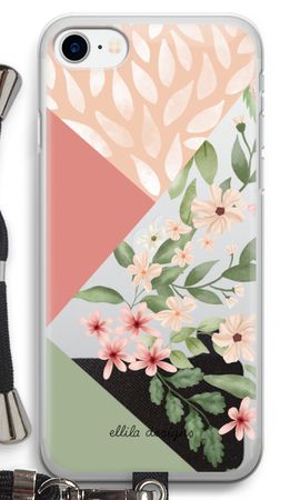 Sweet heaven geometrics