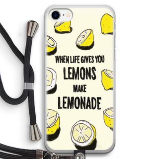Lemonade