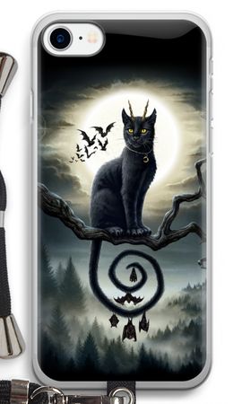 Moonlight Companions